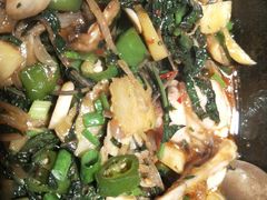 -小龙坎火锅(好世界店)