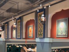 -直隶安家牛肉罩饼(建华店)