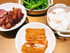 -漆黑觉米粉(三里屯店)