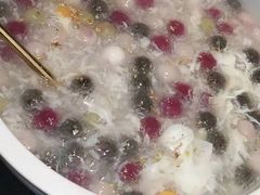 -梅花境(万科店)