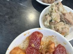 -品香排骨饭(羊官路店)