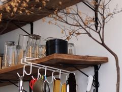 -AHAVA·Fang Baking Studio
