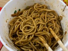 -蔡林记(汉街店)