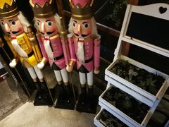 -时光码头民谣公社