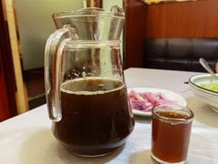 -潇湘码头·鲜湘菜(清河店)