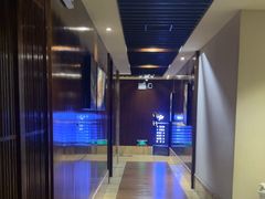 -益健·足疗汗蒸SPA(芙蓉广场店)