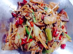 -尚宴(盛世广场·食尚街店)