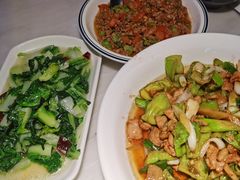 -滇铺子(欣都龙城店)