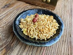 -上席擂茶·新中式青年茶馆(古城店)