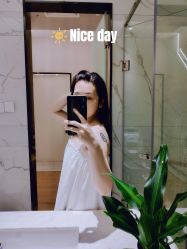 -厦门安达仕酒店·衡境SPA