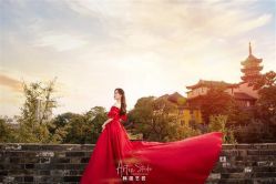 -艺匠摄影ARTIZ STUDIO(南京店)