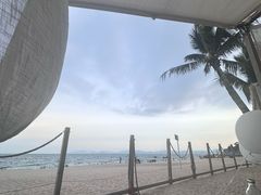 -玫瑰海岸文化旅游度假区