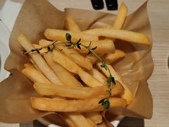 -卡朋西餐(悦汇城店)