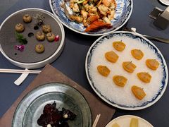 -翠府(翠湖北路店)