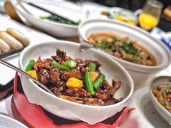平安鸿运鸭-上座云间·青年赣菜(绿茵店)