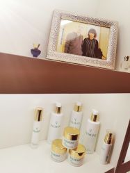 -美肤盾祛痘·问题肌头疗管理中心