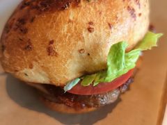 -必胜客(栖乐荟店)