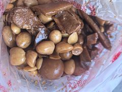 -净香园熟肉(北坦总店)