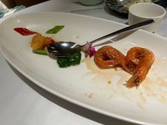 -荣兴酒家(徐家汇店)