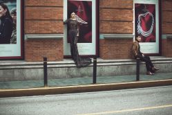 -IDO婚纱摄影(上海旗舰店)