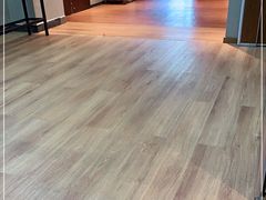 -名点一号·精致茶点·手工制作(宝华店)