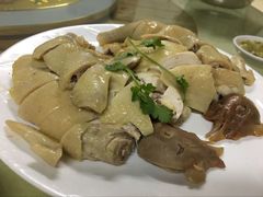 -廣發美食(东晓路店)
