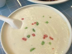 -红豆园(文林街店)