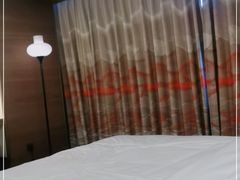 -沈阳和平艾美酒店新食谱西餐厅