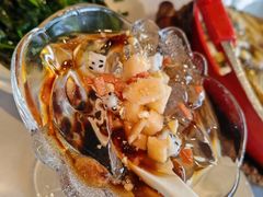 -渝信川菜(南滨店)