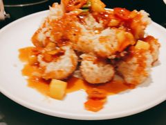 -炳胜品味(海印总店)