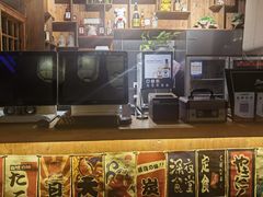-鸟内会居酒屋(得意潮馆店)