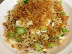 -悦来轩顺德菜(寮厦店)