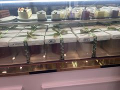 -姆们M Sweetie Cake(三里屯店)