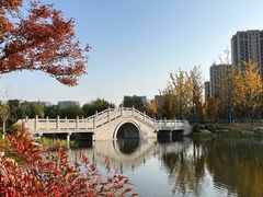 -杭州植物园