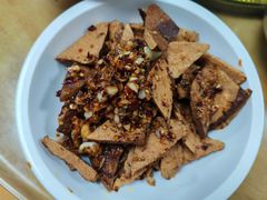 -呷得家常菜馆(王公塘店)