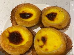 -千日贺茶餐厅(高新万达店)