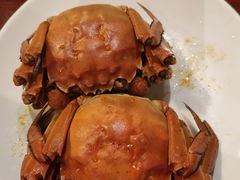 -小时候2013(瀚新店)