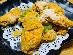 -杭州我们家餐厅(江和美店)