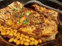 -客汀家宴·客家烟火 四季食材(集美店)