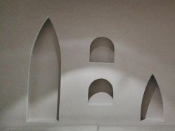 -尊尚柏丽美容SPA