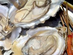 -碗中海·蒸汽海鲜·桑拿鸡(岭南天地店)