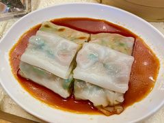 -龙的酒楼·手工早茶·顺德菜(近良路店)