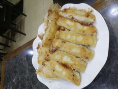 -金阁家常菜(贵阳路店)