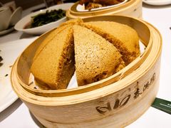 -春满园·早茶·粤菜·宴会(喜宴店)