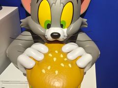 -西安电影制片厂