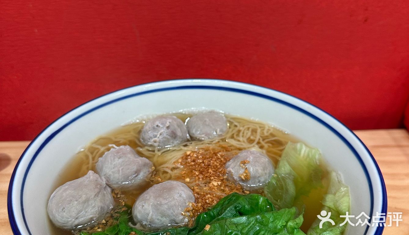 济南探店｜时隔两年再来吃鸳鸯士多🍜