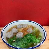 济南探店｜时隔两年再来吃鸳鸯士多🍜