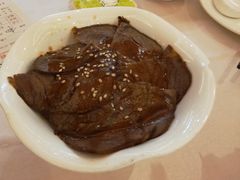 -锦粤宫·精致粤菜(深圳北站店)
