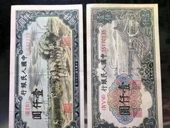 -中国国际会展中心-马甸购物街