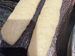 -老船舫·现做活鲜鱼馆(东郊记忆店)